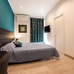 Michelangelo Luxury Rooms - Colosseo - Wifi