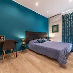 Michelangelo Luxury Rooms - Colosseo - Wifi