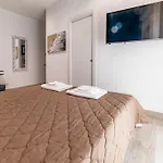 Michelangelo Luxury Rooms - Colosseo - Wifi